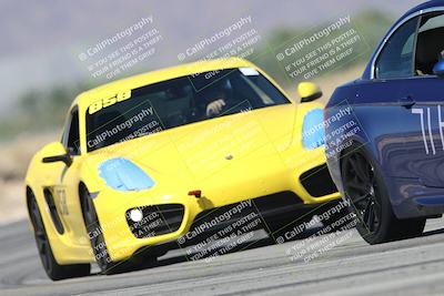 media/Oct-18-2025-PCA San Diego (Sat) [[653db1c827]]/4-Yellow/Session 3 (Turn 16)/